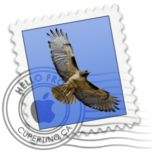 Mac