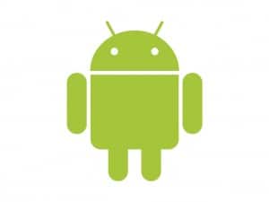 android
