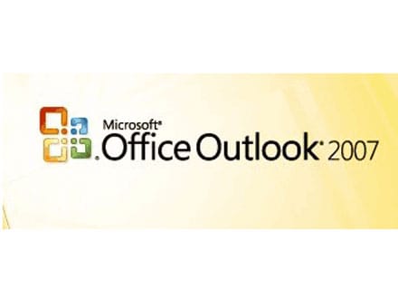 Microsoft Office