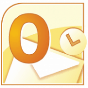 microsoft outlook