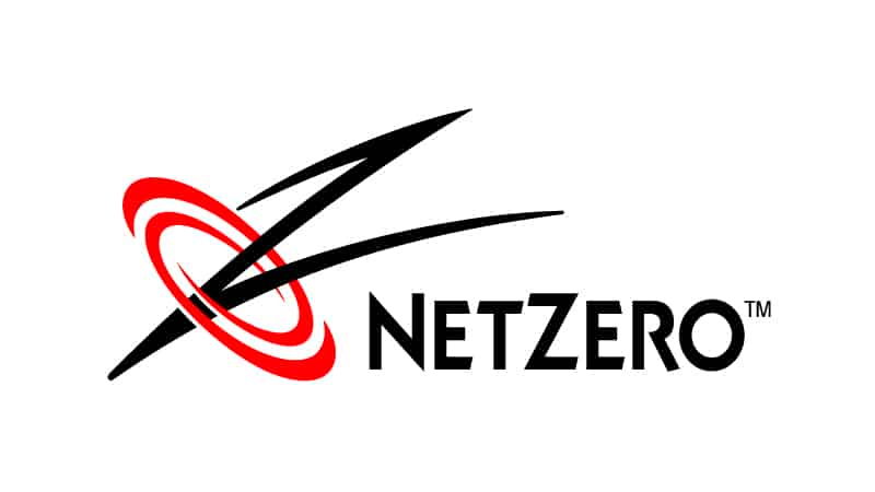 netzero