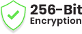 256 Shield