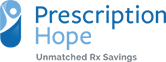 Prescription