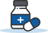 prescription hope pricing