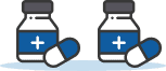 prescription hope pricing