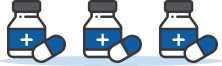 prescription hope pricing