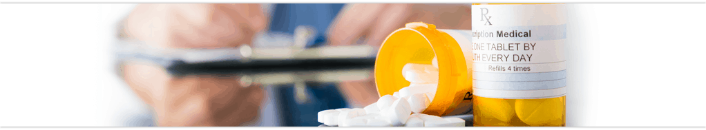 Humulin R coupon cost discount