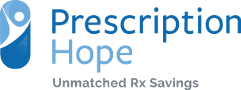 Prescription Hope