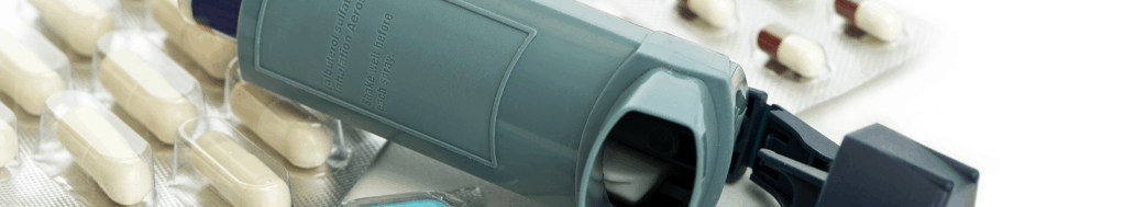 spiriva coupon