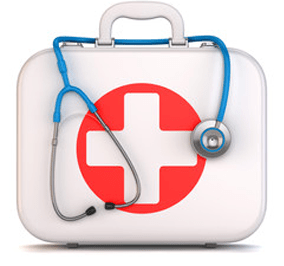 prescription hope healthcare provider