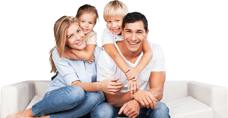 prescription hope healthcare provider