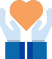 prescription hope healthcare provider