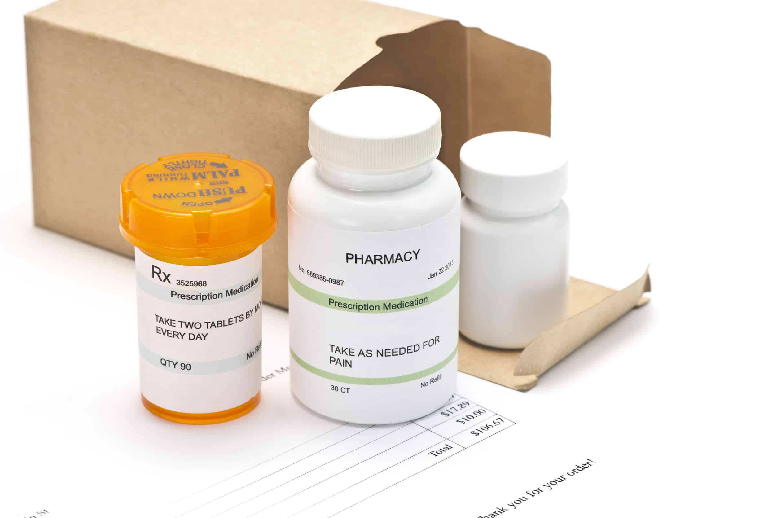 Clint Kelly prescription hope author